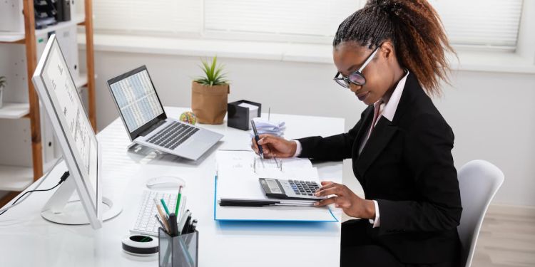 51DE8C26DFE1C34478A30C5AD0FC228B